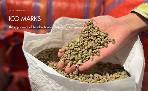 icomarks|ICOmarks .